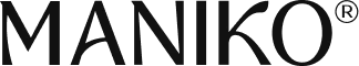 MANIKO Logo
