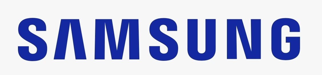 SAMSUNG Logo