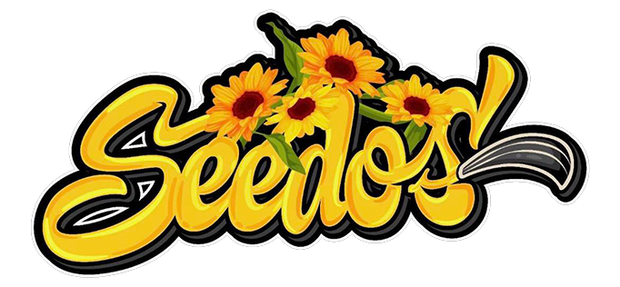 SEEDOS