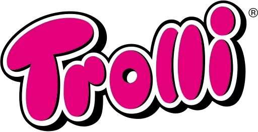 Trolli Logo