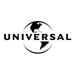 UNIVERSAL Logo