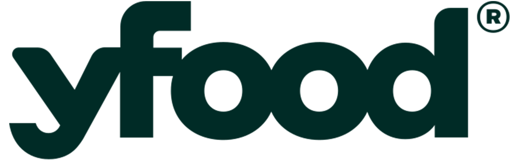 YFOOD